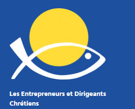 Entrepeneurs et Dirigeants Chretiens (EDC)