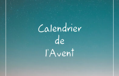 Calendrier de l’Avent 2023