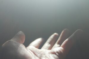 Conférence « Fin de vie, bioéthique, approche théologique et biblique »