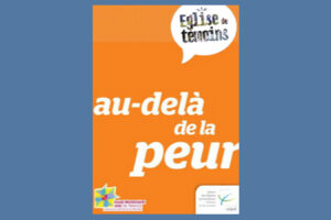 Entre midi et 2