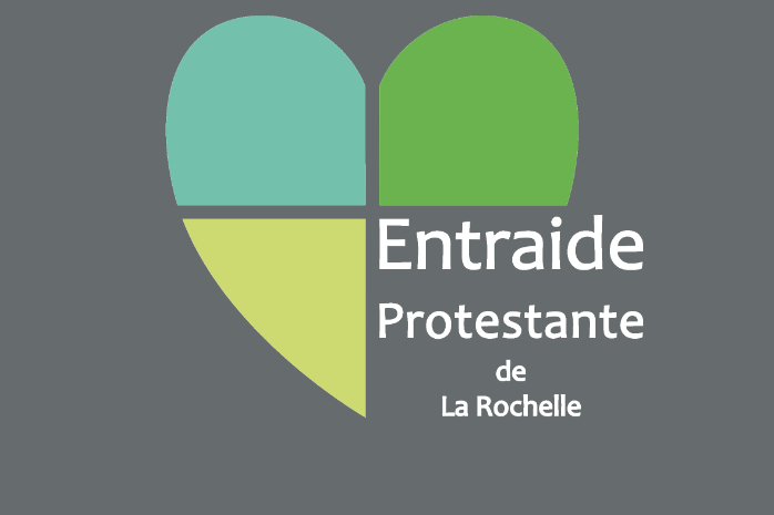 https://larochelle.epudf.org/wp-content/uploads/sites/97/2024/09/Logo-Entraide-decale.jpg