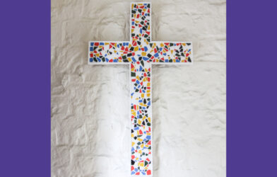 Haltes œcuméniques spirituelles