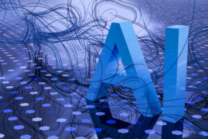Conférence : « Intelligence artificielle : libertés publiques et individuelles »