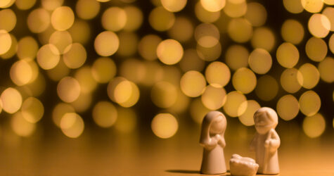 Veillée de Noël