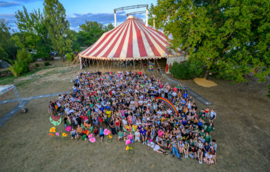 Re-Vivez le Grand KIFF 2025