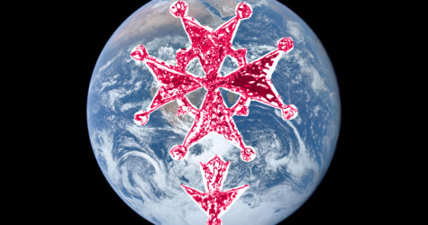 Conférence sur le protestantisme