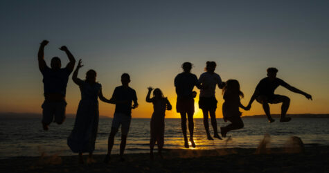 Week-end familles du Consistoire