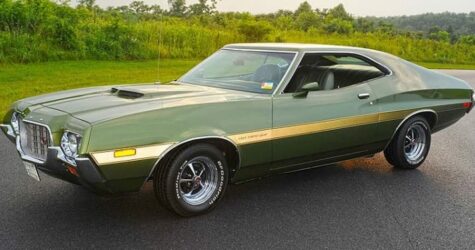 Les références théologiques dans les films de Clint Eastwood