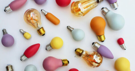 Forum d&rsquo;idées pour les 400 ans du Siège